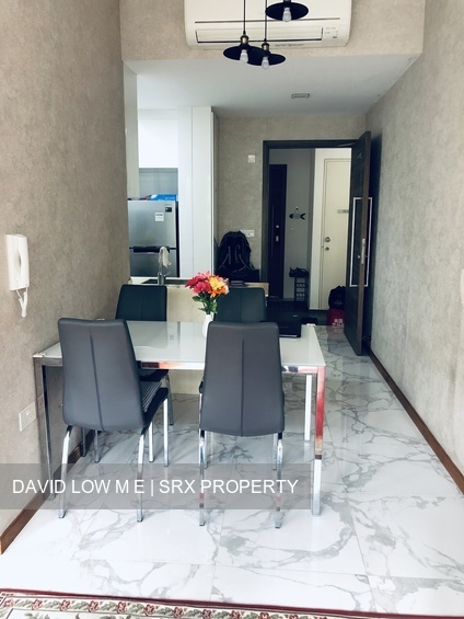 The Nautical (D27), Condominium #194106262